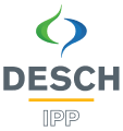 logo Desch IPP [verticaal] FC (1) 1 (1)