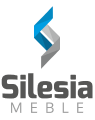 logo Silesia Meble 1 (1)