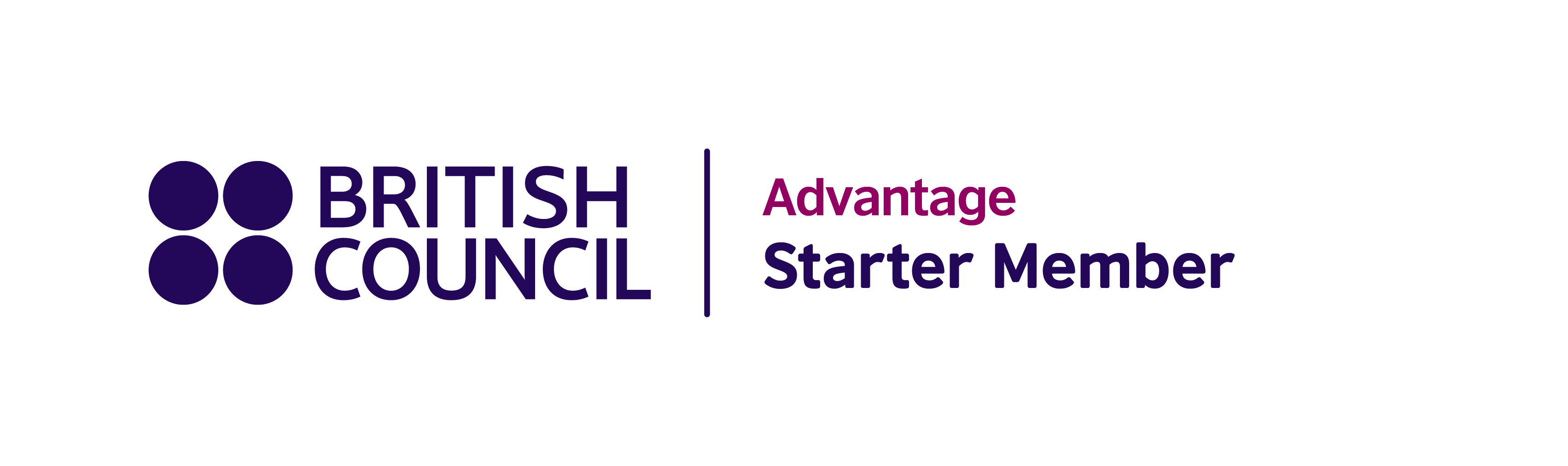 Advantage_Badge_Primary_Starter-Member_RGB_Digital_PNG
