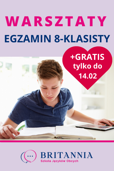 pop-up E8 do 14.02 gratis