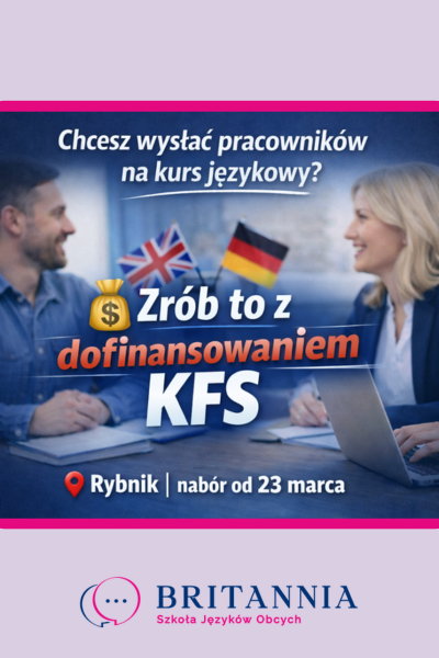 pop-up_KFS_do23.03.2026