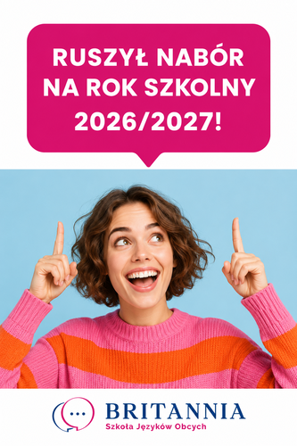 pop-up-2026-27 (1)